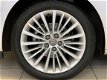 Opel Astra - 1.0 Turbo Innovation Clim.contr. Trekh - 1 - Thumbnail