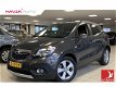 Opel Mokka - 1.4T Innovation Rijklaar Nav. Comf.stoel Clim.contr. Trekh - 1 - Thumbnail