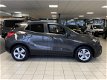 Opel Mokka - 1.4T Innovation Rijklaar Nav. Comf.stoel Clim.contr. Trekh - 1 - Thumbnail