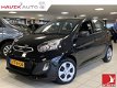 Kia Picanto - 1.0 CVVT - 1 - Thumbnail