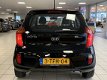 Kia Picanto - 1.0 CVVT - 1 - Thumbnail