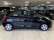 Kia Picanto - 1.0 CVVT - 1 - Thumbnail