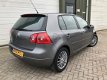 Volkswagen Golf - 1.4 Trendline Business, Clima, Leder - 1 - Thumbnail