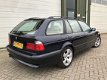 BMW 5-serie Touring - 523i Executive, Clima, Leder, Cruise - 1 - Thumbnail