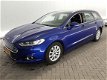 Ford Mondeo Wagon - 1.5 TDCi Titanium 88kW - 1 - Thumbnail