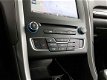 Ford Mondeo Wagon - 1.5 TDCi Titanium 88kW - 1 - Thumbnail