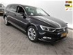 Volkswagen Passat Variant - 1.4 TSI ACT Highline 110kW - 1 - Thumbnail