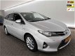 Toyota Auris Touring Sports - 1.8 Hybrid Lease+ Top 5 editie 100kW - 1 - Thumbnail