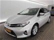 Toyota Auris Touring Sports - 1.8 Hybrid Lease+ Top 5 editie 100kW - 1 - Thumbnail