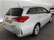 Toyota Auris Touring Sports - 1.8 Hybrid Lease+ Top 5 editie 100kW - 1 - Thumbnail