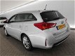 Toyota Auris Touring Sports - 1.8 Hybrid Lease+ Top 5 editie 100kW - 1 - Thumbnail