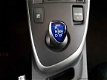 Toyota Auris Touring Sports - 1.8 Hybrid Lease+ Top 5 editie 100kW - 1 - Thumbnail