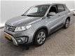 Suzuki Vitara - 1.6 Exclusive 88kW 5-drs - 1 - Thumbnail