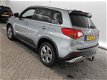 Suzuki Vitara - 1.6 Exclusive 88kW 5-drs - 1 - Thumbnail