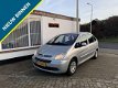 Citroën Xsara Picasso - 1.6i-16V Image - 1 - Thumbnail