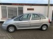 Citroën Xsara Picasso - 1.6i-16V Image - 1 - Thumbnail