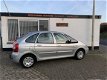 Citroën Xsara Picasso - 1.6i-16V Image - 1 - Thumbnail