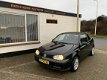 Volkswagen Golf Cabriolet - 1.8 Trendline - 1 - Thumbnail