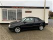 Volkswagen Golf Cabriolet - 1.8 Trendline - 1 - Thumbnail