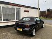 Volkswagen Golf Cabriolet - 1.8 Trendline - 1 - Thumbnail