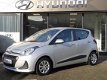 Hyundai i10 - 1.0i Comfort * NAVIGATIE - 1 - Thumbnail