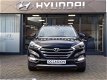 Hyundai Tucson - 1.6 GDi Comfort * Navigatie / Camera - 1 - Thumbnail