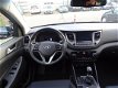 Hyundai Tucson - 1.6 GDi Comfort * Navigatie / Camera - 1 - Thumbnail