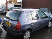 Renault Clio - 1.4 RN - 1 - Thumbnail