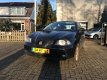 Seat Ibiza - 1.2-12V Reference - 1 - Thumbnail