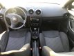 Seat Ibiza - 1.2-12V Reference - 1 - Thumbnail