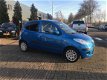 Hyundai i10 - 1.1 Active Cool - 1 - Thumbnail