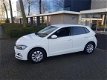 Volkswagen Polo - 1.0 TSI Comfortline Business 3 stuks op voorraad 2019 95pk Fabrieksgarantie nieuws - 1 - Thumbnail