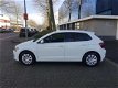 Volkswagen Polo - 1.0 TSI Comfortline Business 3 stuks op voorraad 2019 95pk Fabrieksgarantie nieuws - 1 - Thumbnail