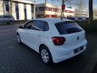 Volkswagen Polo - 1.0 TSI Comfortline Business 3 stuks op voorraad 2019 95pk Fabrieksgarantie nieuws - 1 - Thumbnail