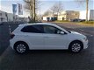 Volkswagen Polo - 1.0 TSI Comfortline Business 3 stuks op voorraad 2019 95pk Fabrieksgarantie nieuws - 1 - Thumbnail