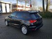 Seat Arona - 1.0 TSI Style 85kw 6 bak 13000 km Fabrieks garantie - 1 - Thumbnail