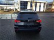 Seat Arona - 1.0 TSI Style 85kw 6 bak 13000 km Fabrieks garantie - 1 - Thumbnail