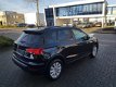 Seat Arona - 1.0 TSI Style 85kw 6 bak 13000 km Fabrieks garantie - 1 - Thumbnail