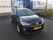 Seat Arona - 1.0 TSI Style 85kw 6 bak 13000 km Fabrieks garantie - 1 - Thumbnail