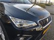 Seat Arona - 1.0 TSI Style 85kw 6 bak 13000 km Fabrieks garantie - 1 - Thumbnail