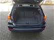 Seat Arona - 1.0 TSI Style 85kw 6 bak 13000 km Fabrieks garantie - 1 - Thumbnail