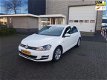 Volkswagen Golf - 1.6 TDI Highline BlueMotion 2014 6 bak Navi ACC Clima Export price - 1 - Thumbnail