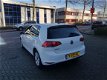 Volkswagen Golf - 1.6 TDI Highline BlueMotion 2014 6 bak Navi ACC Clima Export price - 1 - Thumbnail