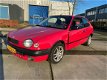 Toyota Corolla - 1.6-16V GTSi AIRCO/LEER/SPORT - 1 - Thumbnail