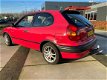 Toyota Corolla - 1.6-16V GTSi AIRCO/LEER/SPORT - 1 - Thumbnail