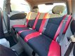 Toyota Corolla - 1.6-16V GTSi AIRCO/LEER/SPORT - 1 - Thumbnail