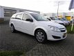 Opel Astra - 1.3 CDTi Enjoy Van, Marge - 1 - Thumbnail