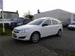 Opel Astra - 1.3 CDTi Enjoy Van, Marge - 1 - Thumbnail
