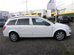 Opel Astra - 1.3 CDTi Enjoy Van, Marge - 1 - Thumbnail