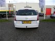 Opel Astra - 1.3 CDTi Enjoy Van, Marge - 1 - Thumbnail